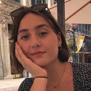 Meet your Posher, Félixe